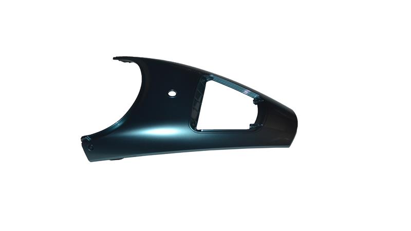 ARKA YAN PANEL BİRLEŞTİRİCİ YEŞİL (SIESTA)